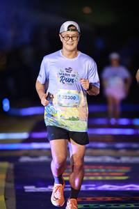 BIB: 
                            <button type="button" onclick="openModal(25219206)" class="btn btn-primary btn-sm float-right btn-popup" data-toggle="modal" data-target=".modal-high-quality">
                        <i class="fas fa-shopping-cart"></i> Add to Cart
                    </button>
                                            <button type="button" onclick="isThisMe(25219206, true)" class="btn btn-success btn-sm float-right btn-popup btn-isme hidden" data-toggle="tooltip" data-placement="bottom" title="นี่คือรูปของคุณใช่ไหม คลิกที่นี่เพื่อเอาเข้าอัลบั้ม">
                        <i class="fas fa-plus"></i> Add to album
                    </button>
                    <button type="button" onclick="isThisMe(25219206, false)" class="btn btn-warning btn-sm float-right btn-popup btn-isnotme hidden">
                        <i class="fas fa-ban"></i> Remove from album
                    </button>